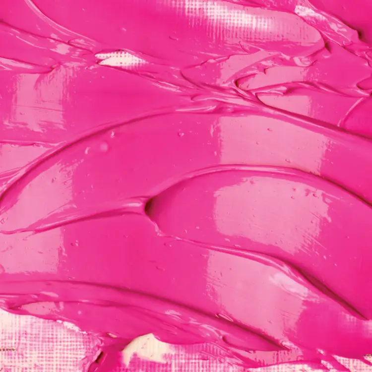 Efeito Gloss Gel Medium
